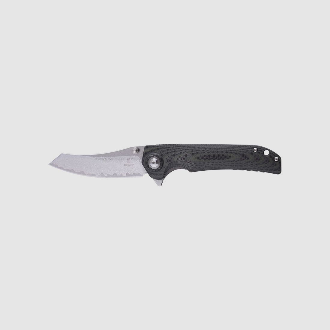 TORTANK CARBON SH7091D