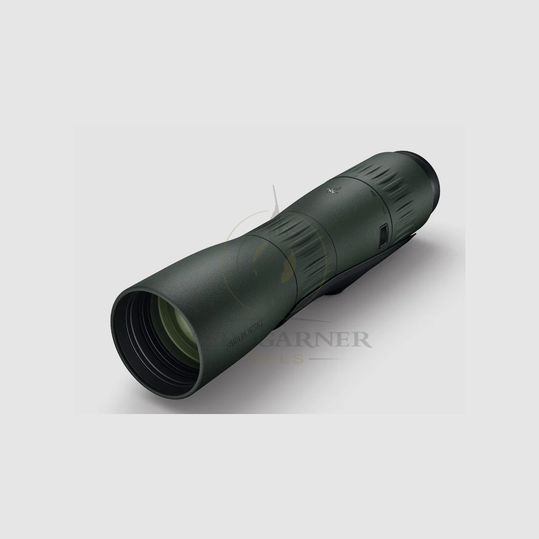 Swarovski STC 17-40x56 grün, Bild 1 von 5