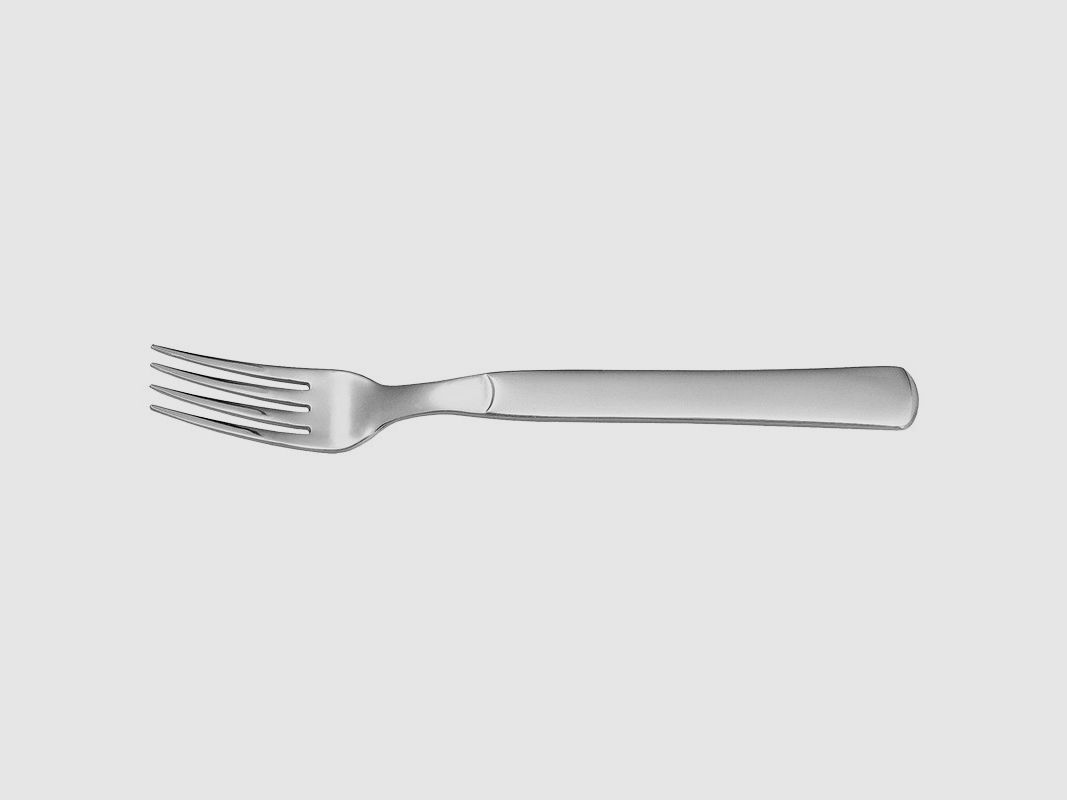 Table Fork Arcos - A702100