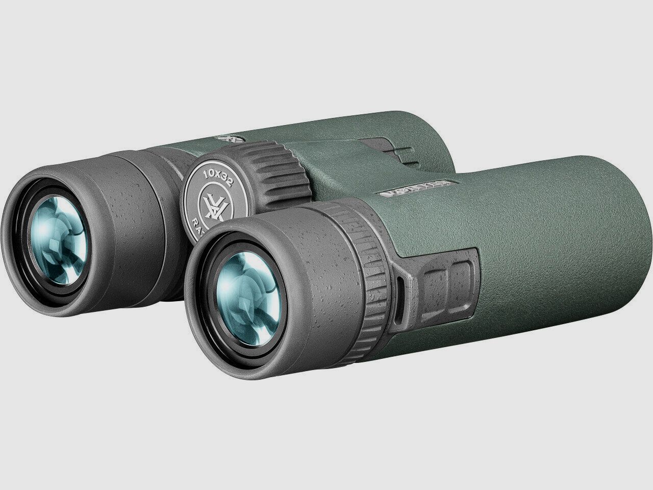 Vortex Razor UHD 10×32 Fernglas, Bild 2 von 6