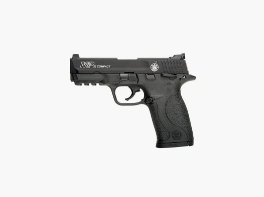 PISTOLET SMITH & WESSON M&P 22 COMPACT