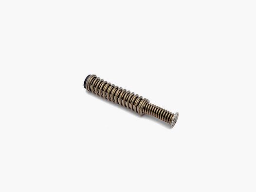 GLOCK 33786 muelle recuperador Conjunto para Glock 17 GEN5