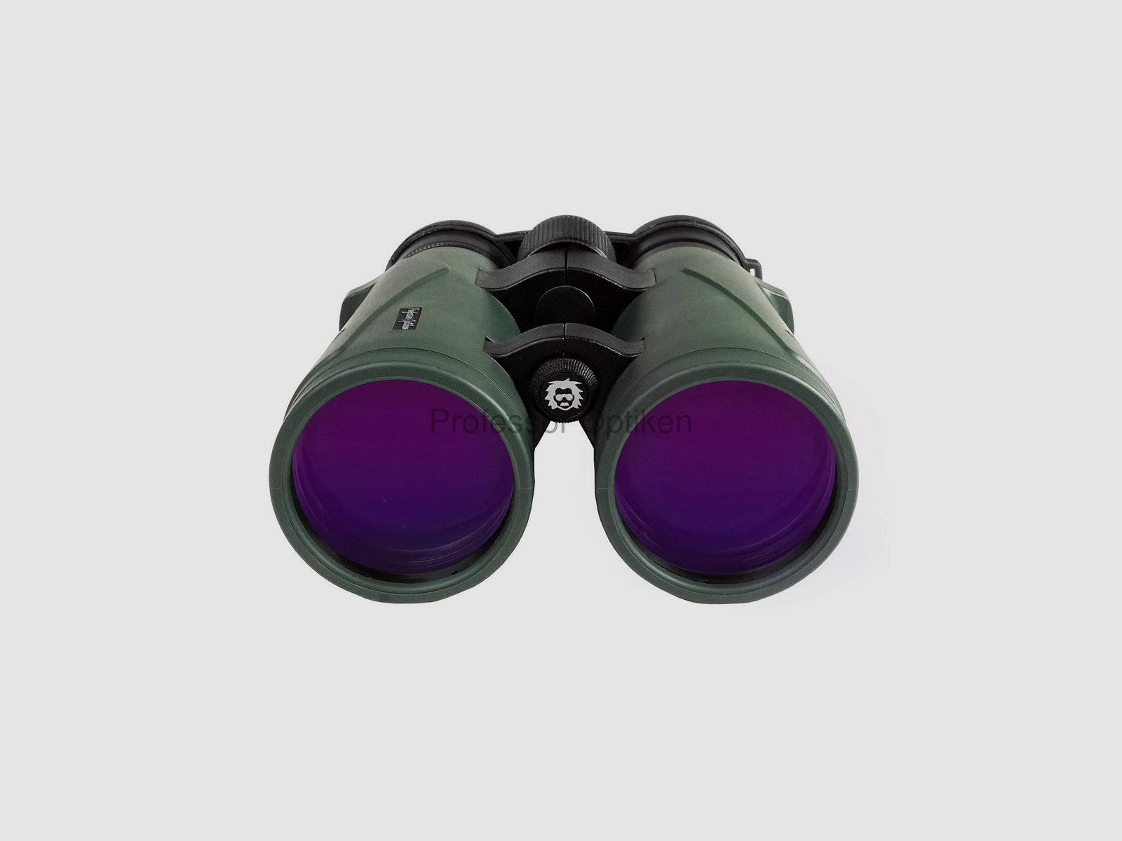 Profesor Optiken Watzmann - 8x56 HD V2.0