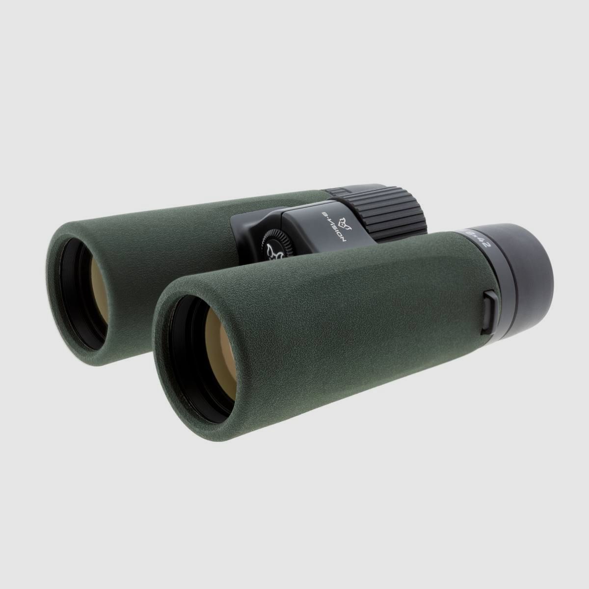 B-Vision BTF 8×42 ED Fernglas, Bild 3 von 8