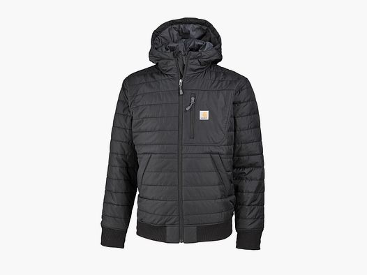 Kurtka pikowana Carhartt Gilliam