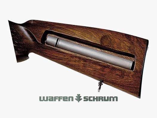 Blaser Kickstop kpl. R93 - R8