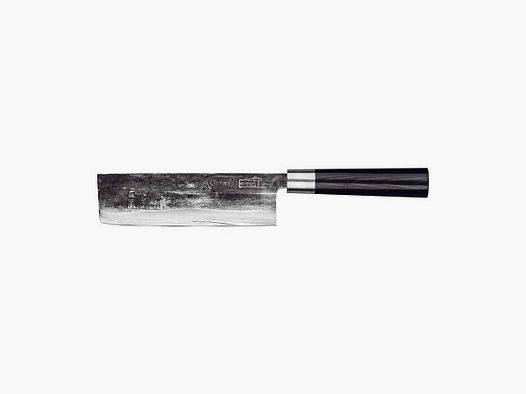 Nakiri SUPER 5 Nakiri Samura