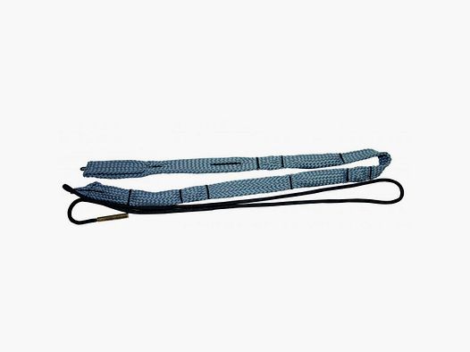 Ballistol Laufreinigungsschnur FlexClean - .17