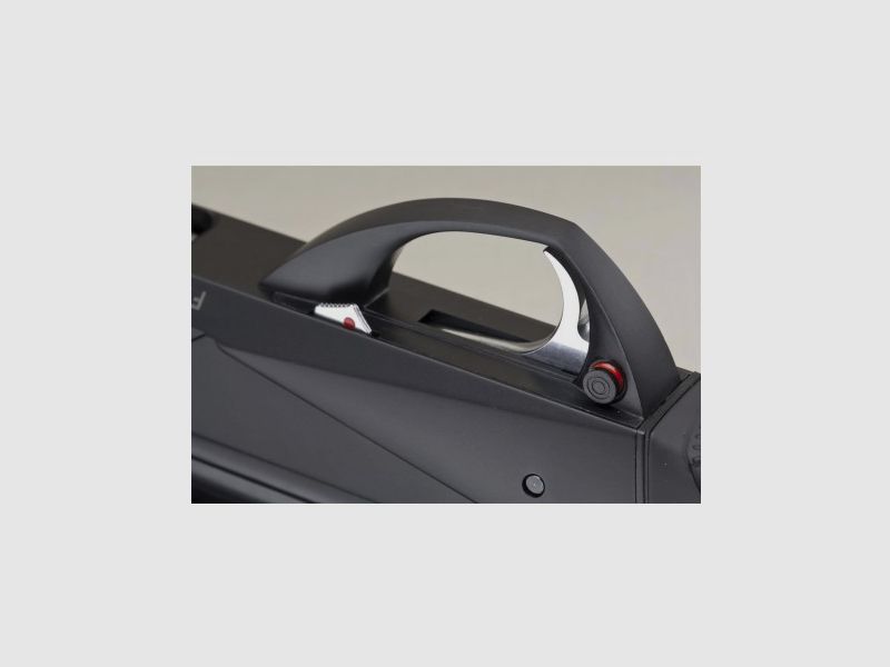 Benelli Rafaello Crio Comfort Linkshänder, Bild 5 von 8
