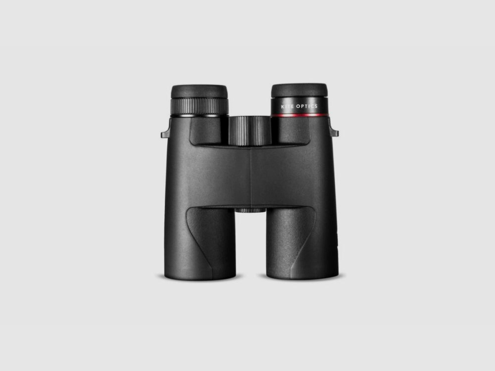 Kite Lynx HD+ 8x42 BL
