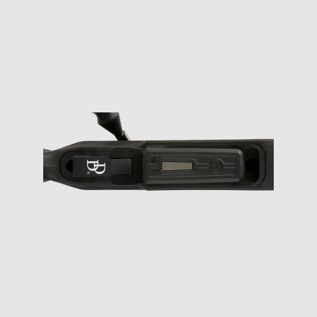 DANIEL DEFENSE Delta 5, Bild 3 von 4