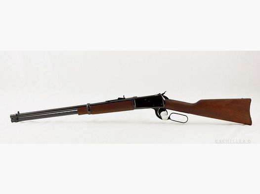 Rossi 1892