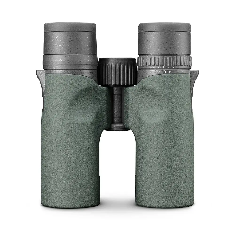 Prismáticos Vortex Razor UHD 8×32 / 10×32, billede 2 af 4