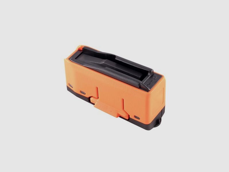 Beretta BRX Chargeur de Remplacement 30-06