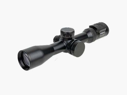 Steiner eRanger 8 2-16x50 Richtkijker