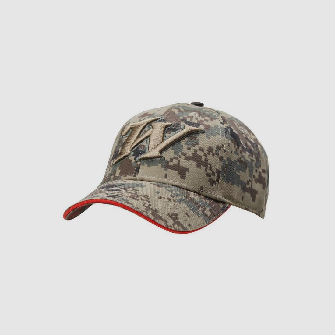 Winchester Duckwater Kappe