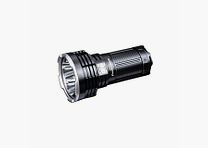 Fenix LR50R lampe de poche LED