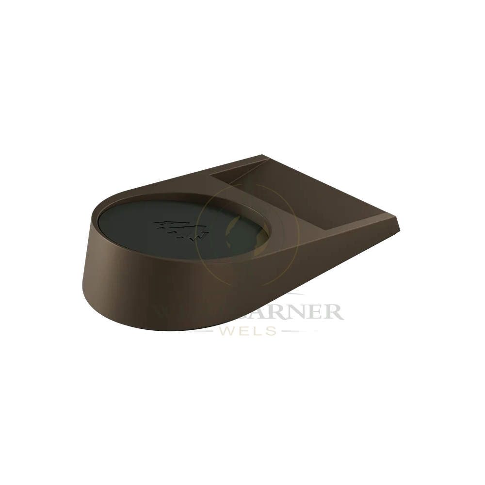 HORL DOCK bronzo scuro, immagine 2 di 3