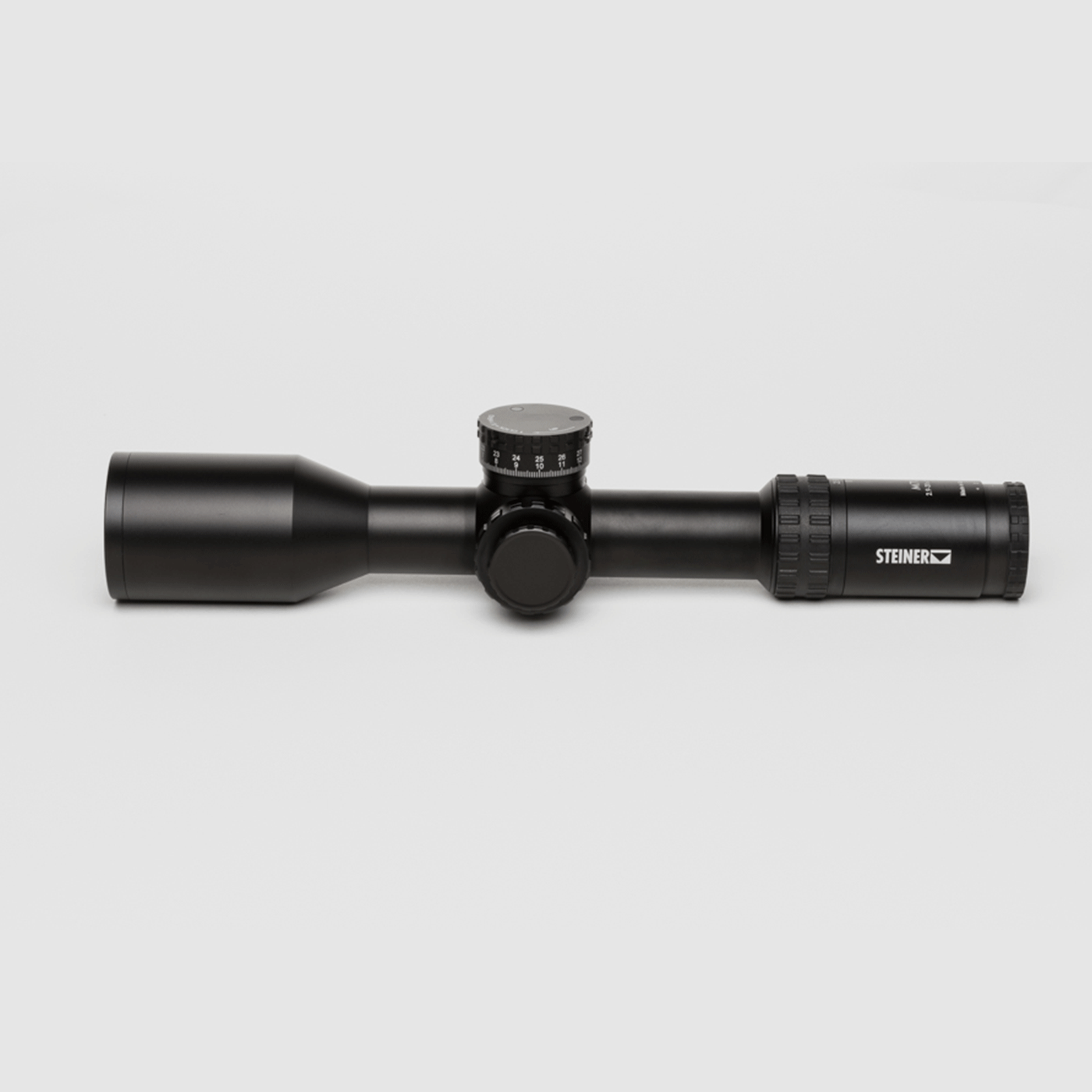 OPTIQUE – STEINER – M7Xi 4-28×56 MSR-2, image 4 sur 4