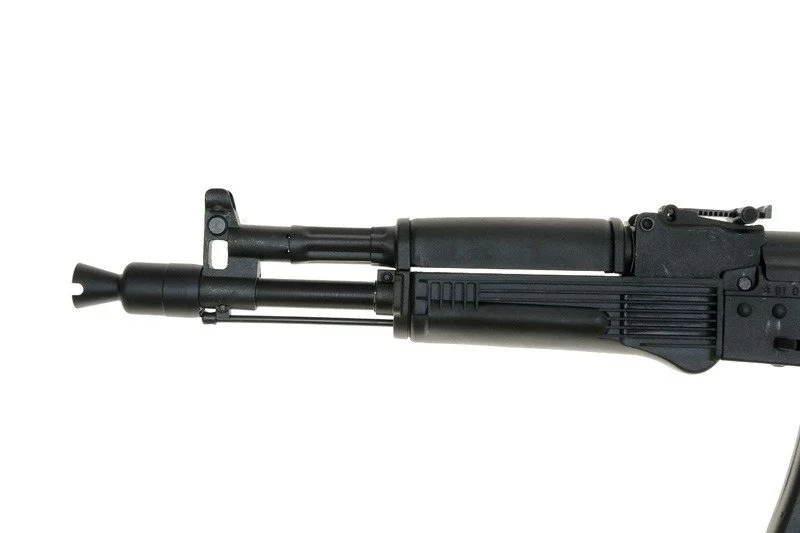 ASG carbine Double Bell RK-08, image 6 of 18