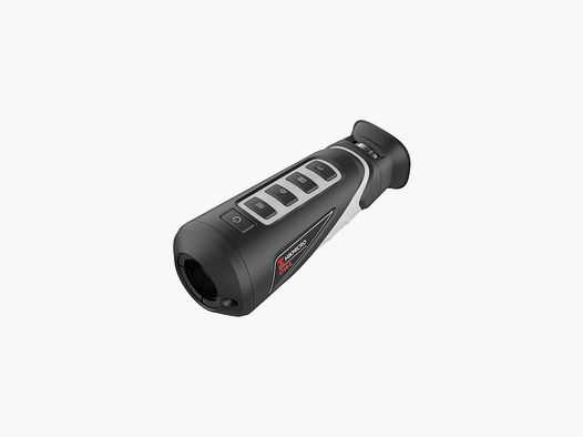 HIKMICRO OWL OH25 Wärmebildmonokular