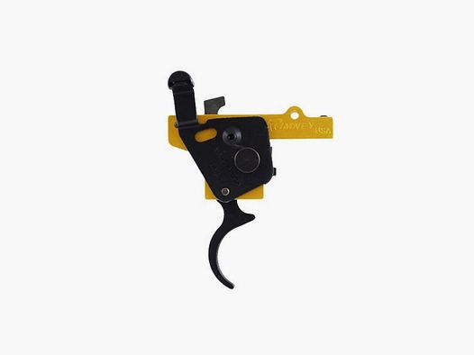 Timney FD Trigger m/S 3lbs Mauser K98/K40
