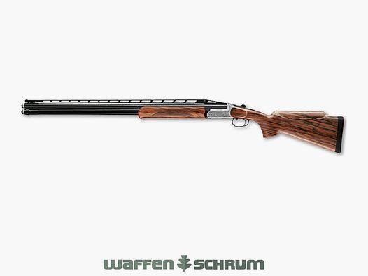 Blaser F3 Supersport lujo chokes intercambiables Briley