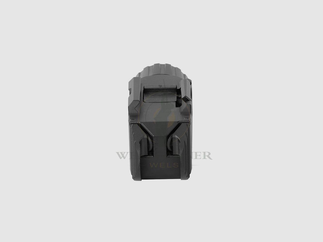 Holosun PID Pistol Flashlight, Bild 5 von 8