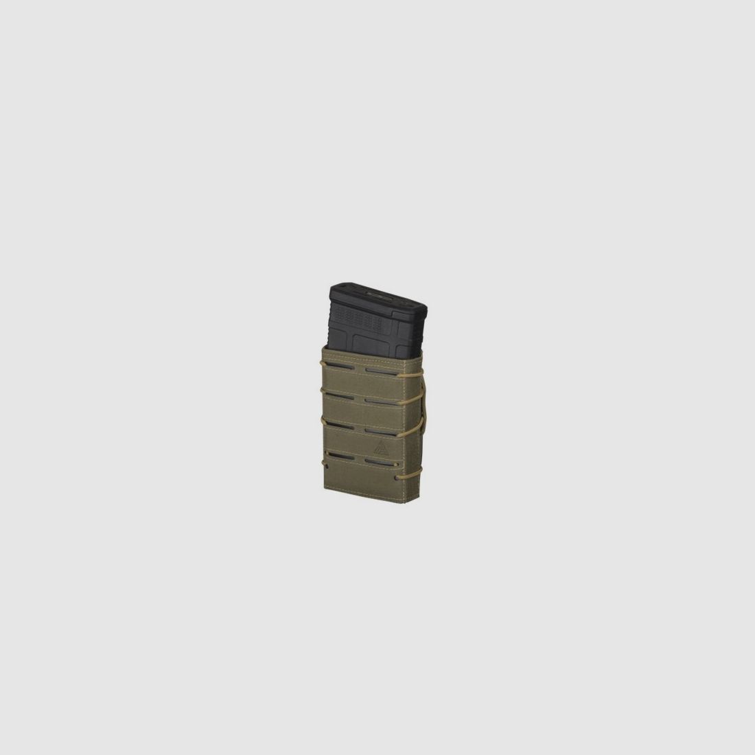 Direct Action Speed Reload Pouch Rifle®, Bild 5 von 10