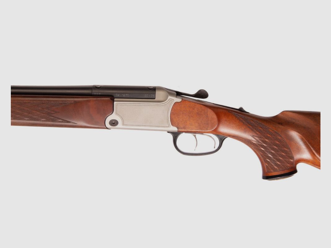 Blaser BBF 95