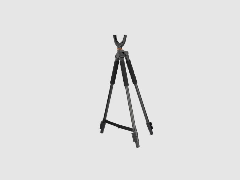 Vanguard Quest T62CU - Carbon-Stativ, Bipod und Monopod, Bild 11 von 15
