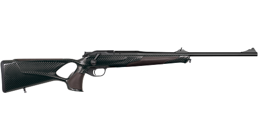 Blaser R8