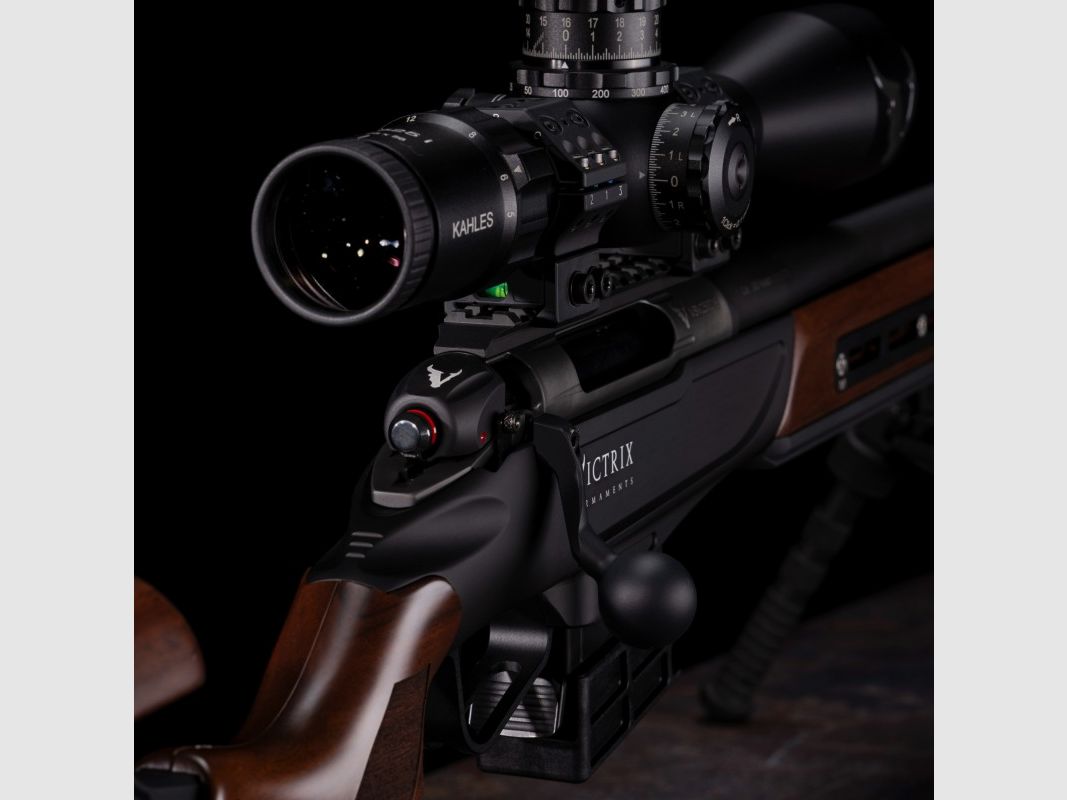 Carabine VICTRIX Lynx 26", image 5 sur 13
