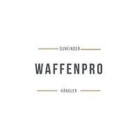 Waffenpro