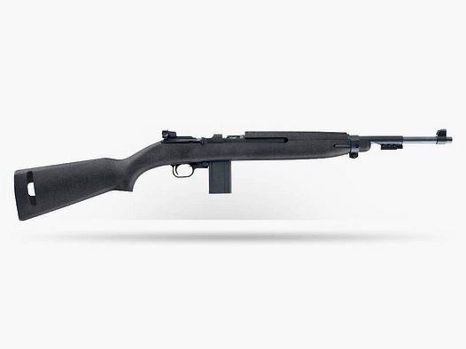 Chiappa M1-22 Carbine Plastic .22 LR Semi-Automatic Rifle