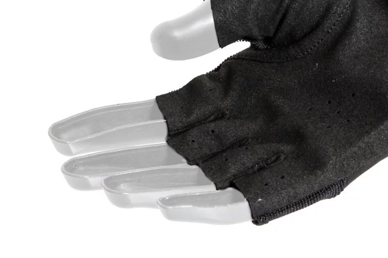 Armored Claw Accuracy Cut Hot Weather tactical gloves – black, image 8 of 12