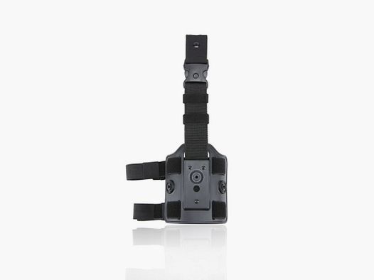 COSCIALE PER FONDINE R-DEFENDER