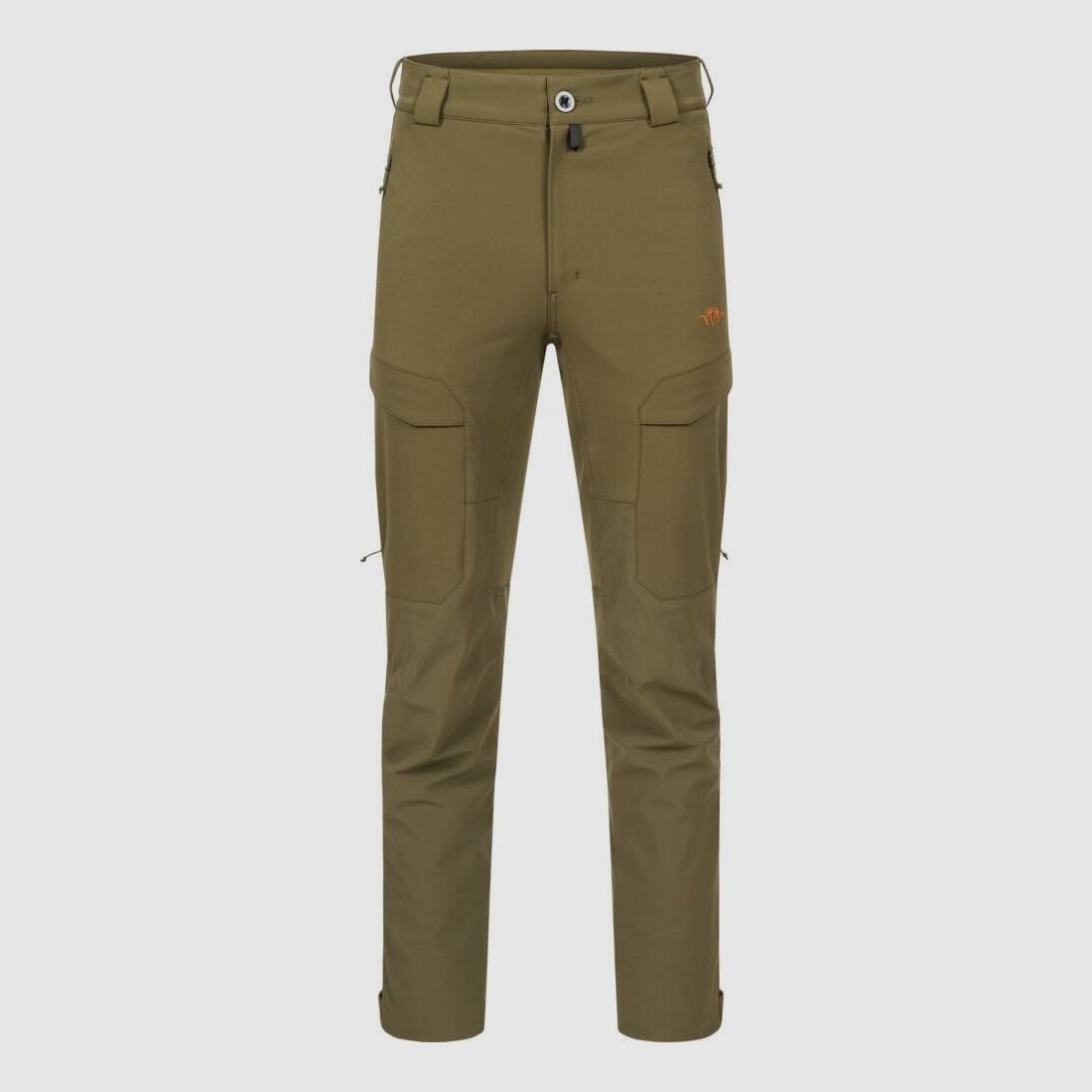 Manguera de carga Blaser