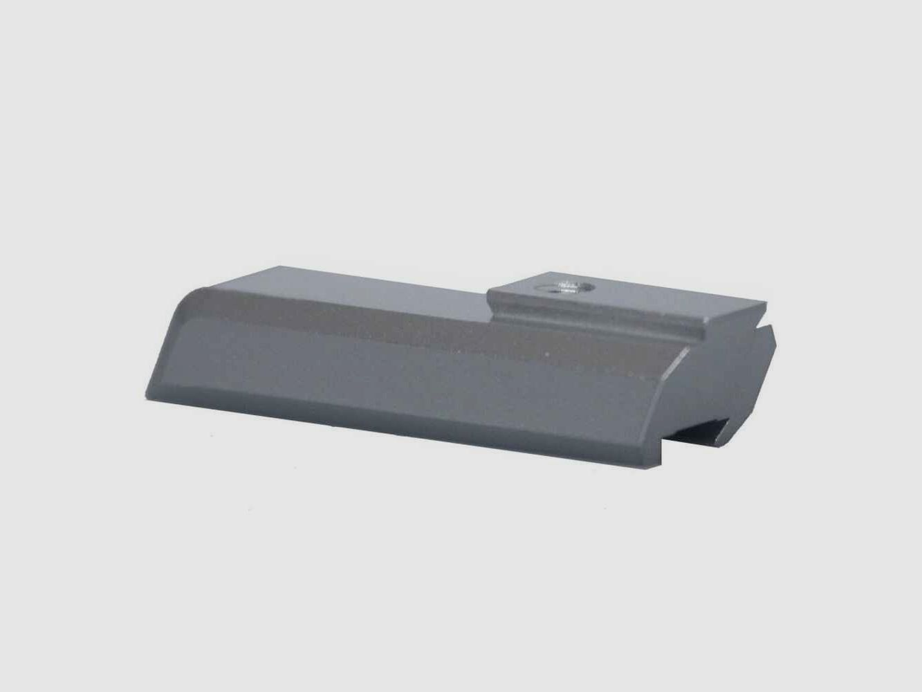Walther Laufgewicht SSP, 50g