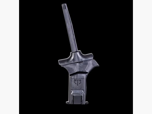 C.A.M. Gen2 Handloader for all pistol mags 9/40