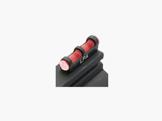 PUNTO DE MIRA MF10R 3MM LPA