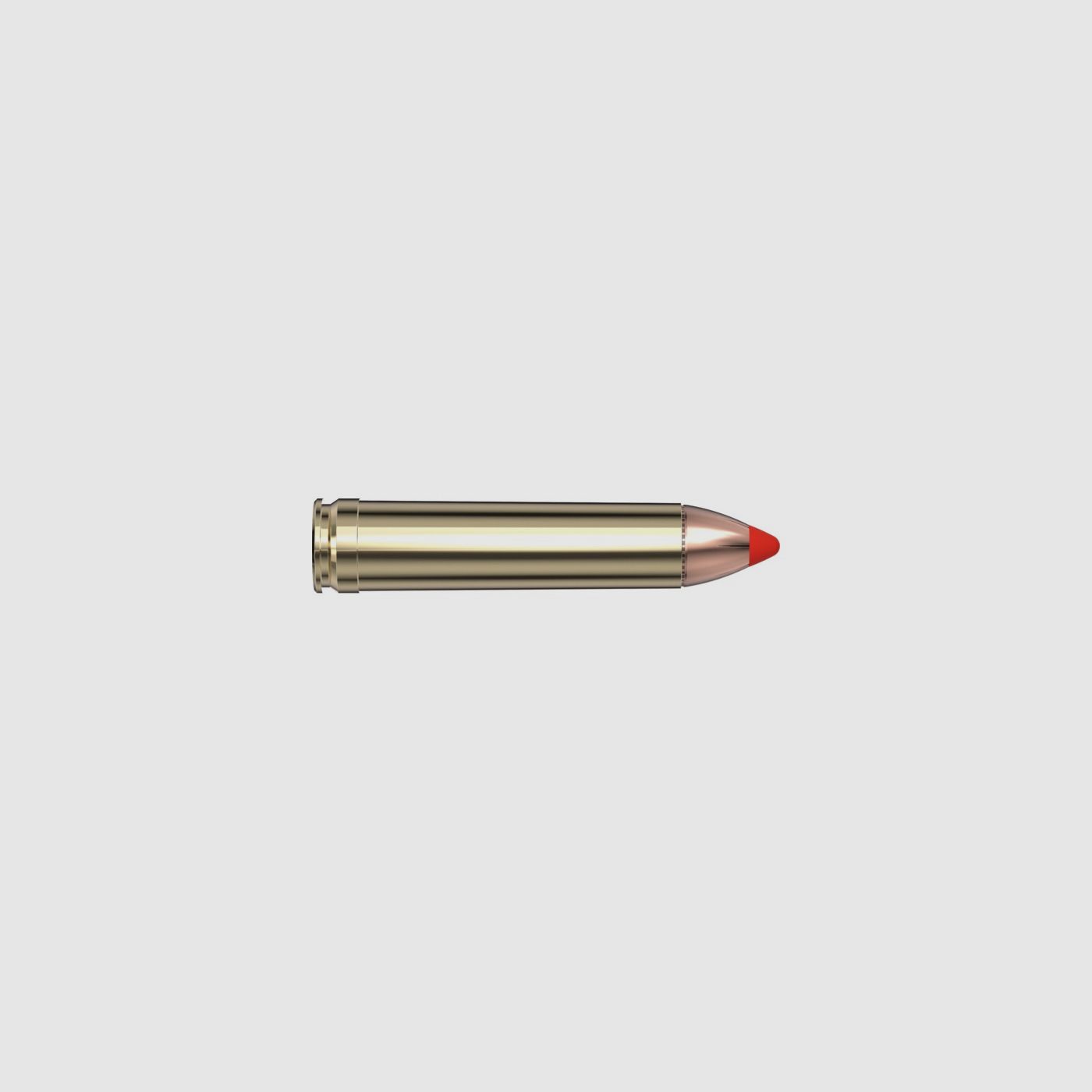 Hornady 450 Marlin 325 gr FTX® LEVERevolution® – 20 Stk.