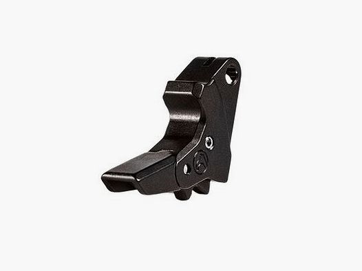 Abzug Alpha S&W M&P Gen1+2