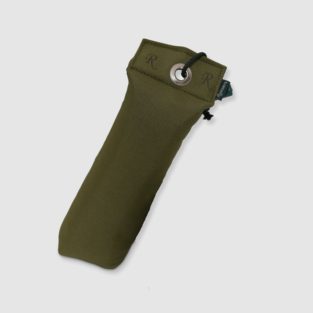 Nylon-Dummy extra stabil - 500g