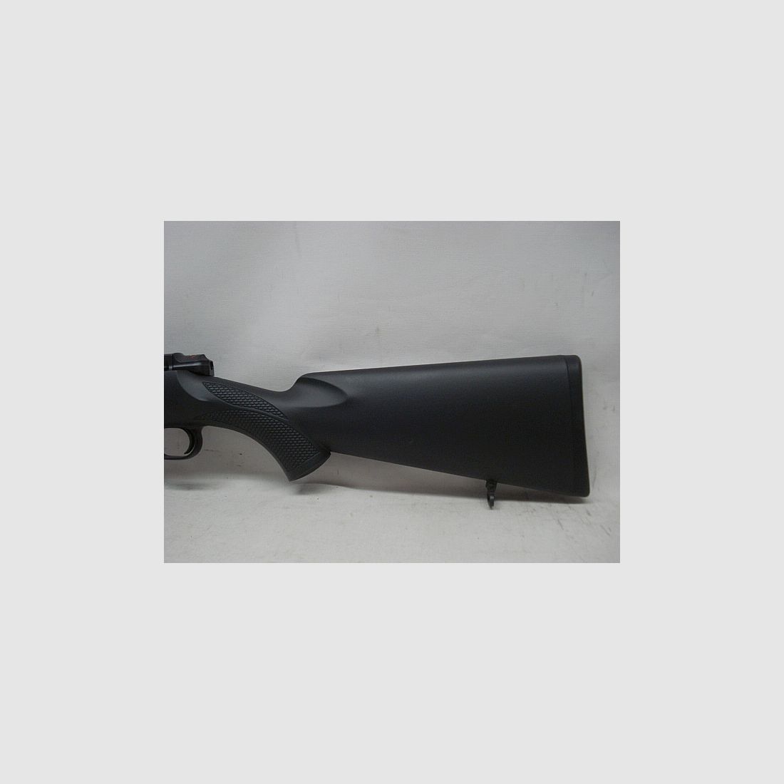 M12 Extreme LL56 mV - .30-06Spr.,Handsp.,Softt.-KstS