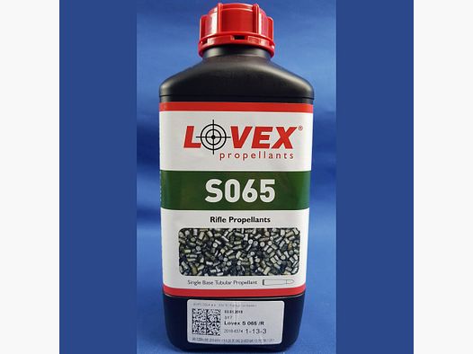 Lovex S065