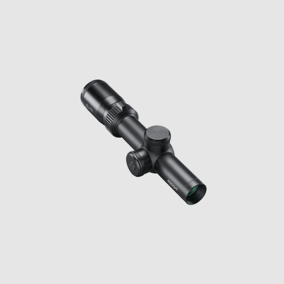 BUSHNELL ELITE 4500 4X – Richtkijker 1-4x24 Zwart