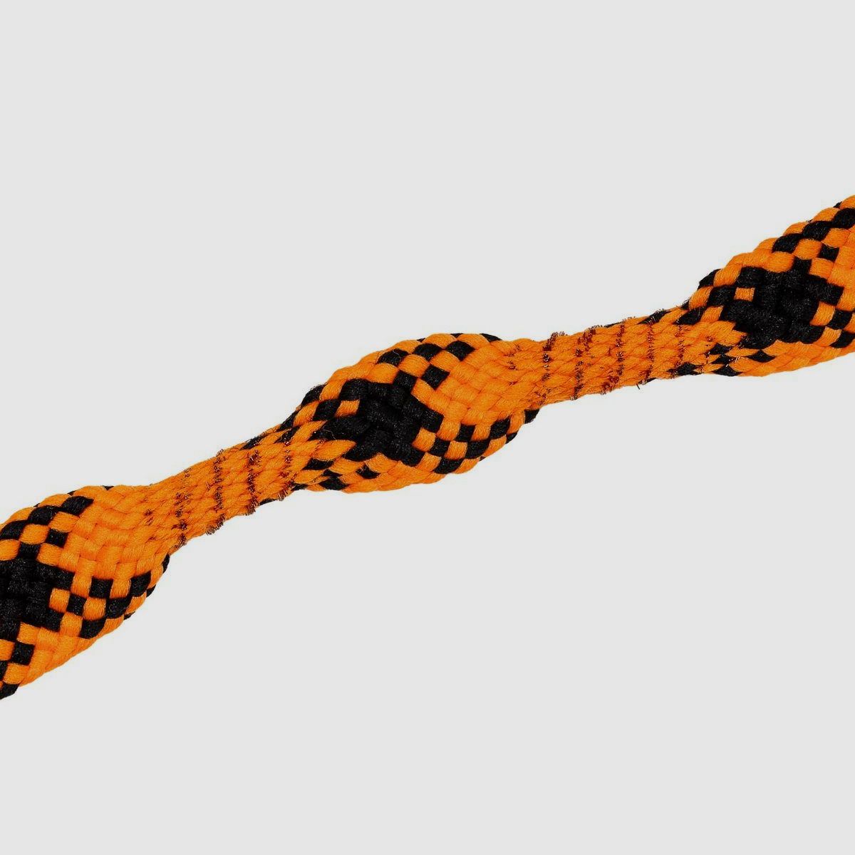 Riflecx Bore Snake 5,6mm Cuerda de Limpieza de Caño, imagen 4 de 6
