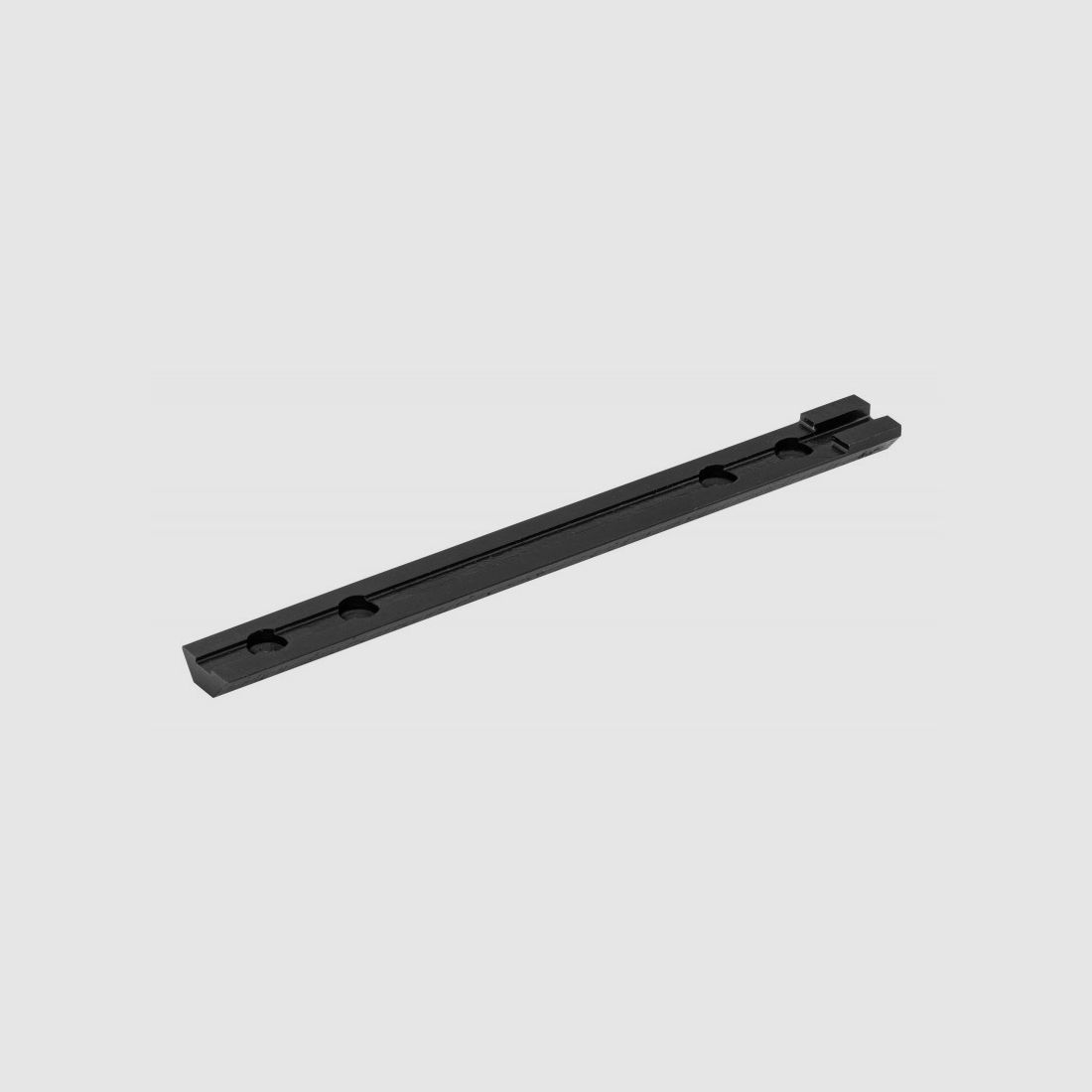 Schraubmontage 12mm für Flinte