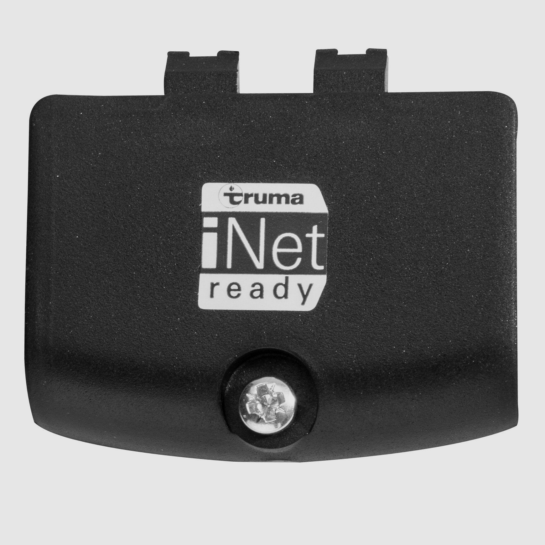 Batteriedeckel für Truma LevelControl, Bild 1 von 2